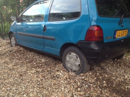 Photo 08-07-12 21 22 10