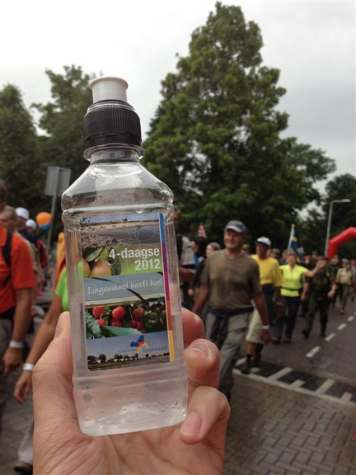 Photo 17-07-12 08 02 09a