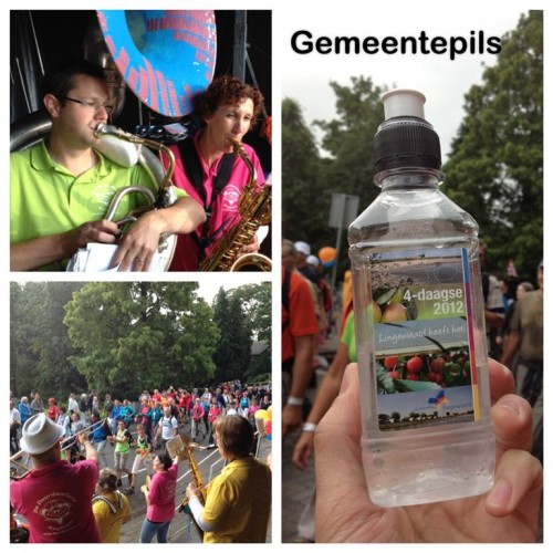 Photo 17-07-12 08 07 23