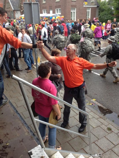 Photo 17-07-12 08 14 36a