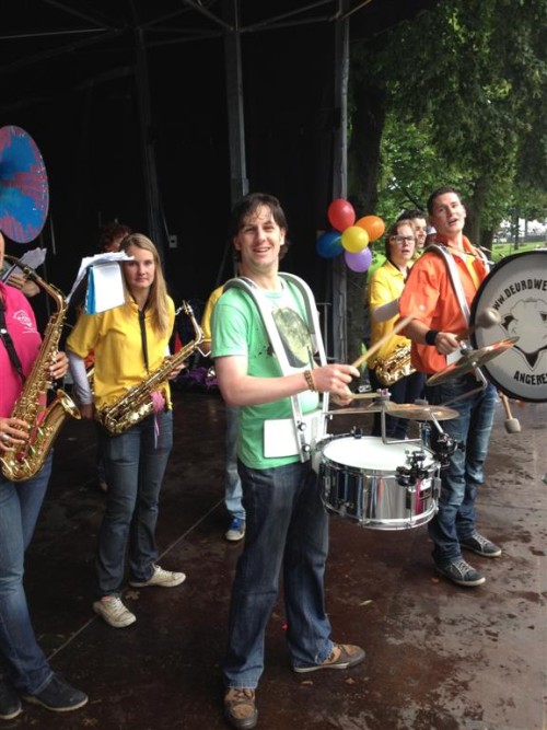 Photo 17-07-12 08 14 39a