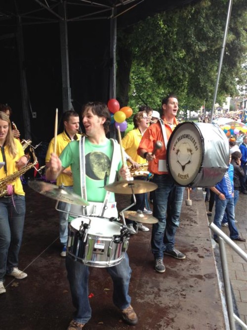 Photo 17-07-12 08 14 42a