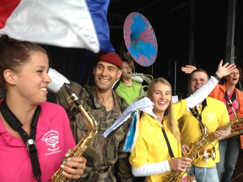 Photo 17-07-12 08 16 20