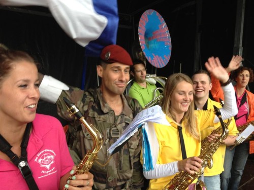 Photo 17-07-12 08 16 22