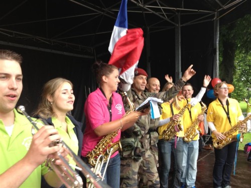 Photo 17-07-12 08 16 27