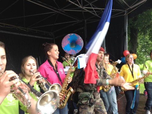 Photo 17-07-12 08 16 29