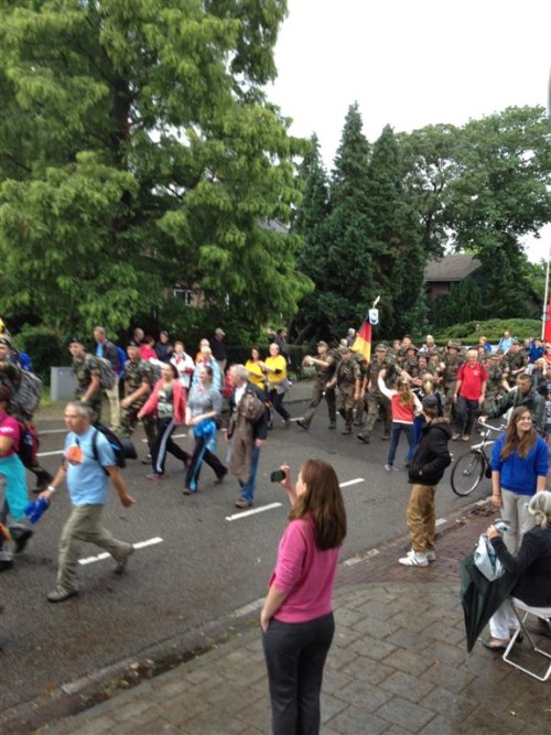 Photo 17-07-12 08 28 19a