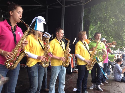 Photo 17-07-12 08 28 49a