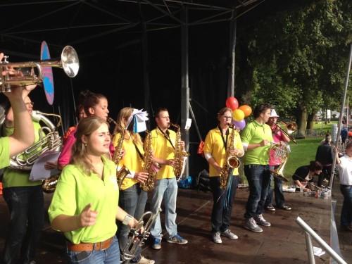 Photo 17-07-12 08 35 09