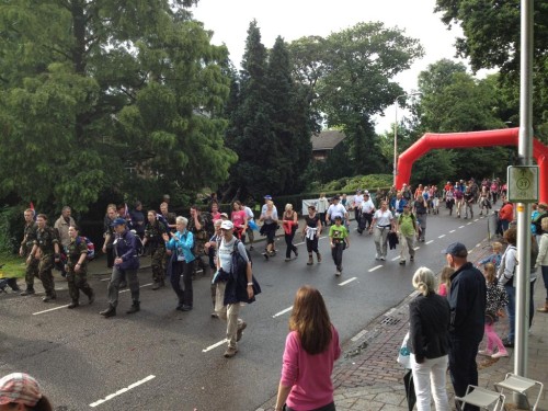 Photo 17-07-12 08 35 12