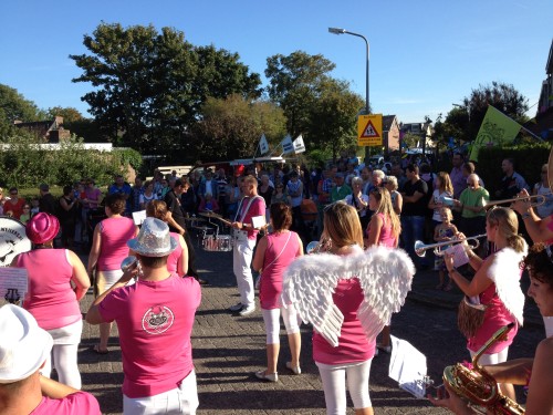 Photo 08-09-12 17 47 22