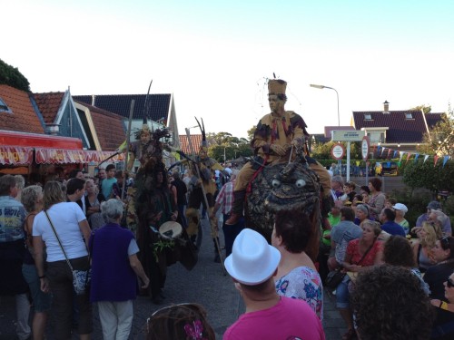 Photo 08-09-12 19 13 13