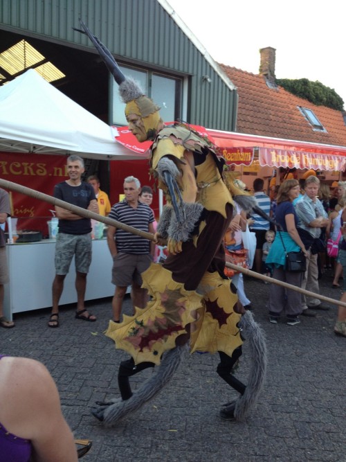 Photo 08-09-12 19 13 25