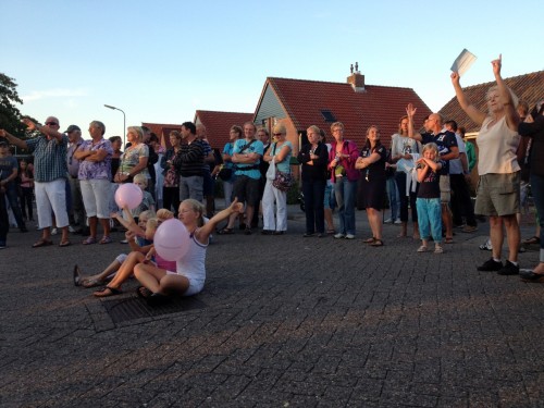 Photo 08-09-12 19 42 42