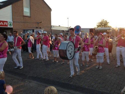 Photo 08-09-12 19 44 22