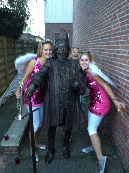 Photo 08-09-12 20 15 35