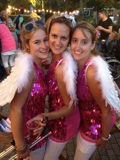 Photo 08-09-12 20 34 36