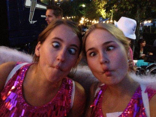 Photo 08-09-12 20 40 21