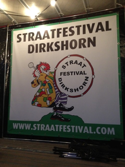 Photo 08-09-12 20 42 21