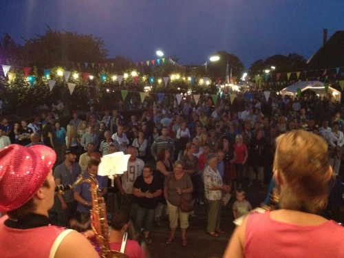 Photo 08-09-12 20 48 45