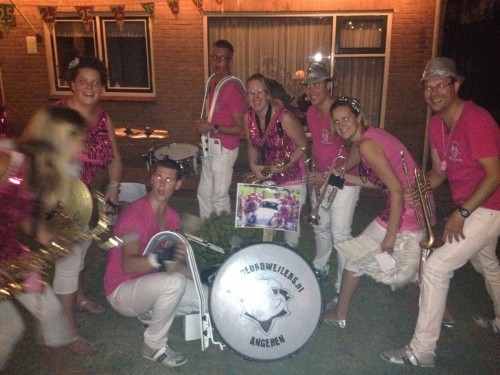 Photo 08-09-12 21 35 10