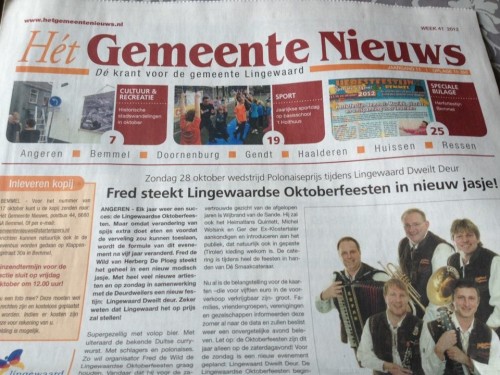 2012-10-11_14-16-25_Gemeentenieuws