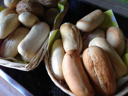 2012-10-28_09-41-45_Lekker