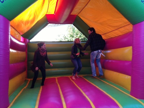 2012-10-28_11-48-50_