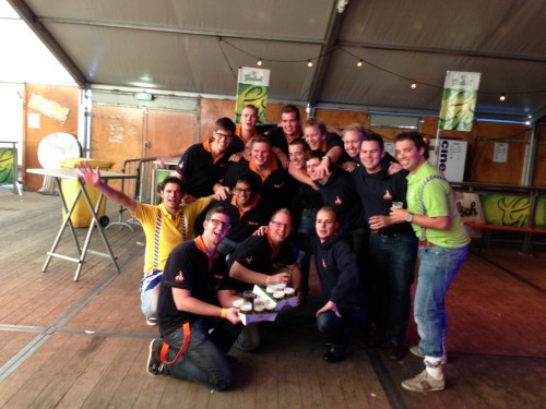 2012-10-28_12-27-13_Feintsjes