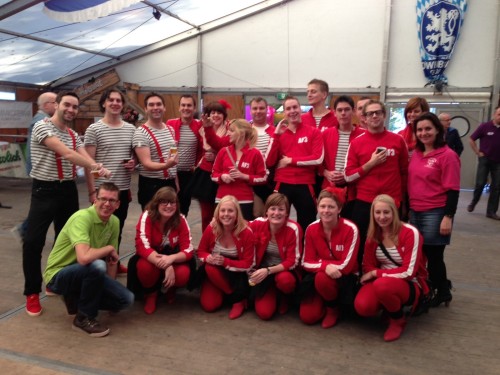 2012-10-28_12-34-36_Alarmfase3