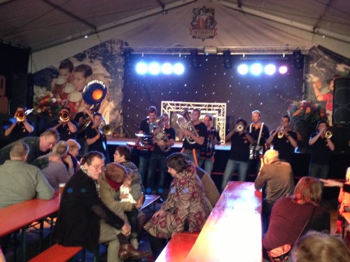 2012-10-28_13-25-51_Feintsjes