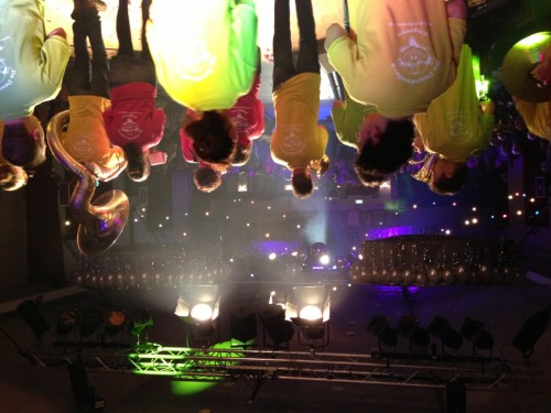 2012-11-23_22-55-38_Gendt