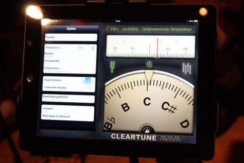 Pronkzitting2015_011