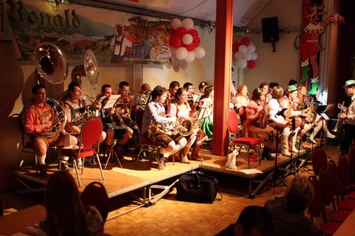 Pronkzitting2015_013