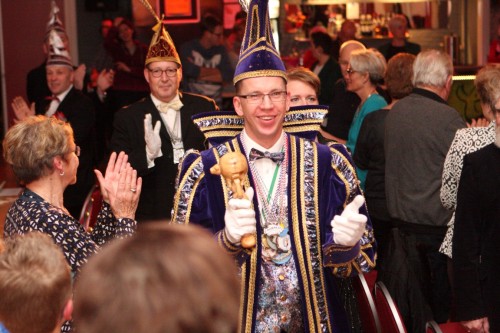 Pronkzitting2015_022