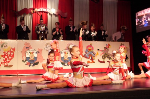 Pronkzitting2015_032