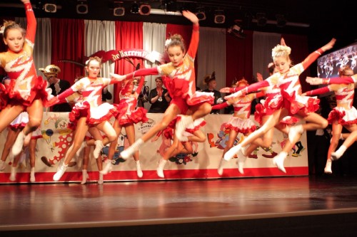 Pronkzitting2015_048