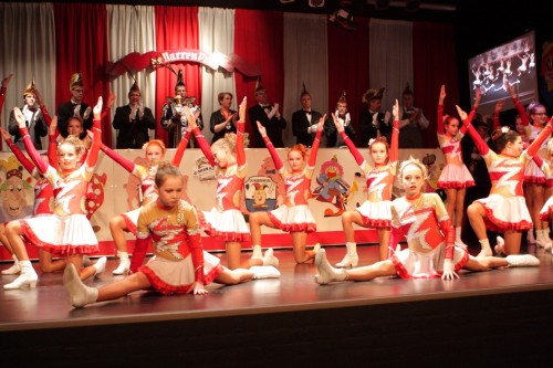 Pronkzitting2015_053