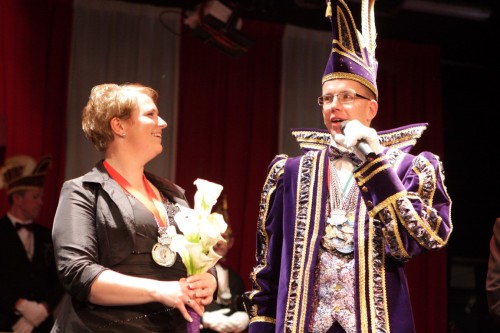 Pronkzitting2015_055