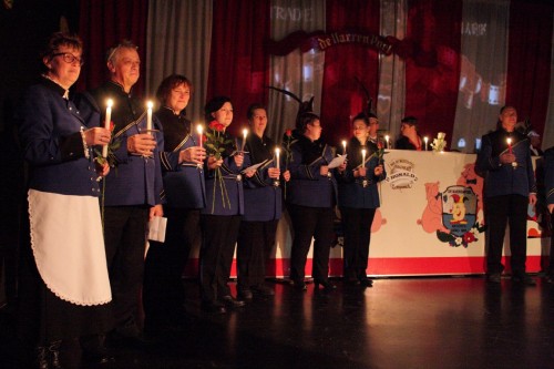 Pronkzitting2015_061