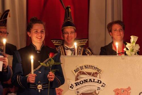 Pronkzitting2015_066