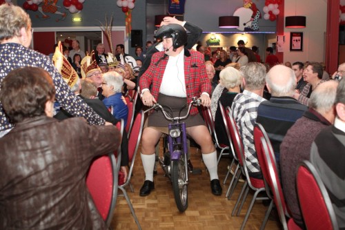 Pronkzitting2015_073