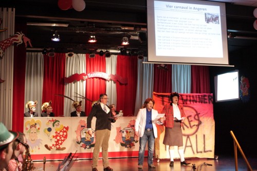 Pronkzitting2015_079