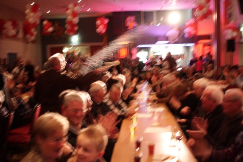 Pronkzitting2015_101