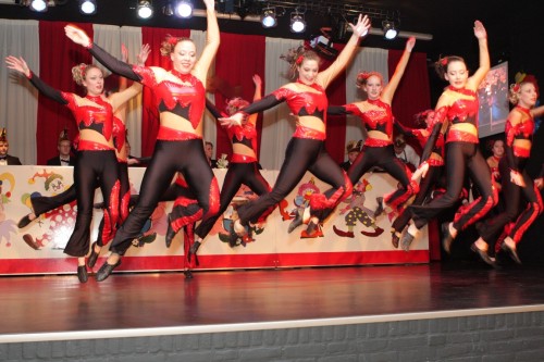 Pronkzitting2015_114