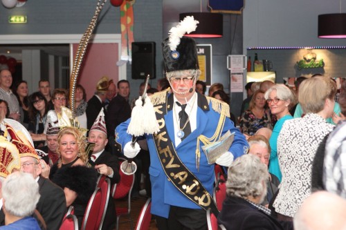 Pronkzitting2015_121