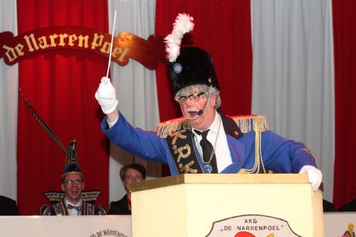 Pronkzitting2015_128