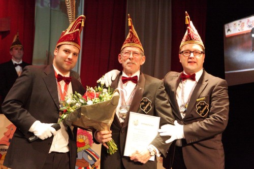 Pronkzitting2015_135