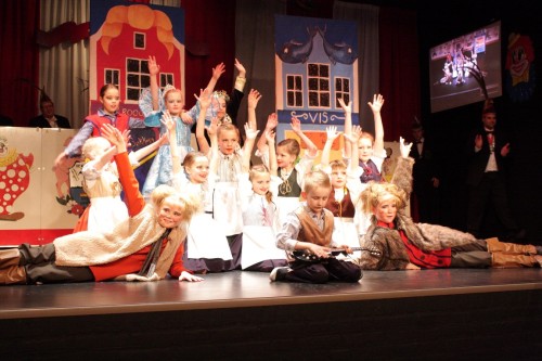 Pronkzitting2015_162