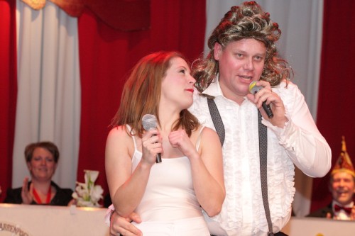 Pronkzitting2015_176